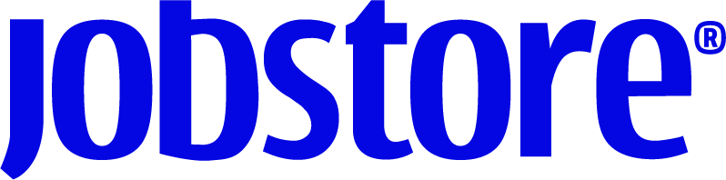 Jobstore  Singapore  logo