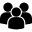 Number of Employees