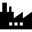 Company Industry