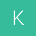 Kellyservices has no company logo