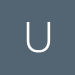 Ubersnap has no company logo