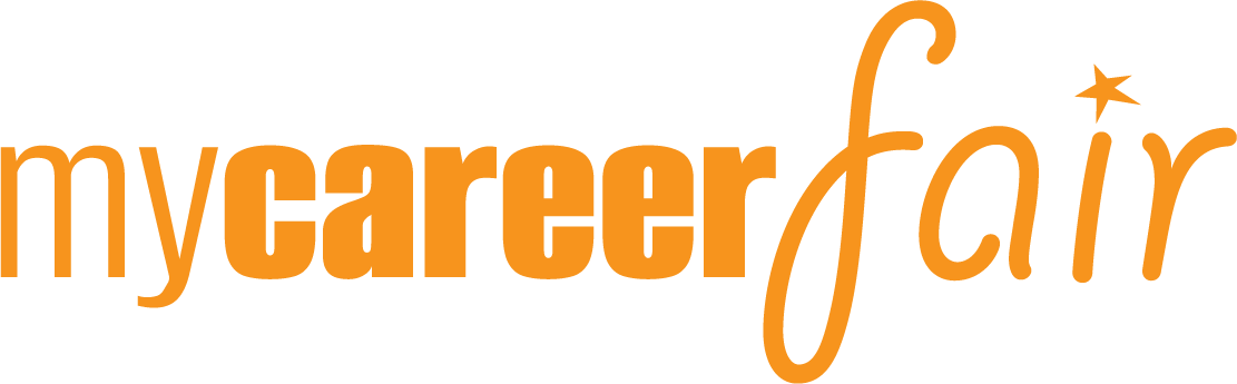 Logo for MY Career Fair by Jobstore.com Malaysia